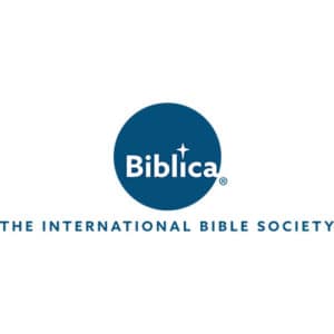 Biblica logo 400px