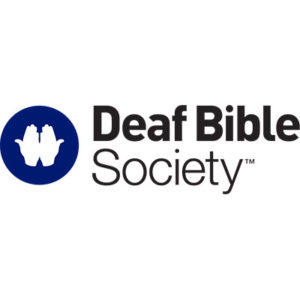 deaf bible logo 400px