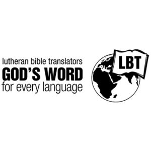lbt logo 400px lbt logo 400px