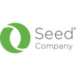 The Seed Company