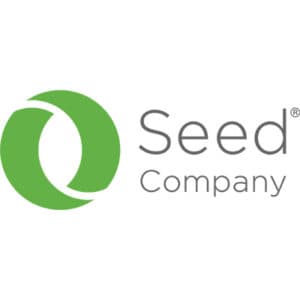seed logo 400px