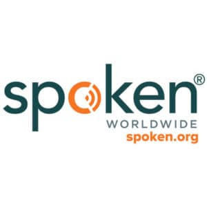 spoken logo 400px