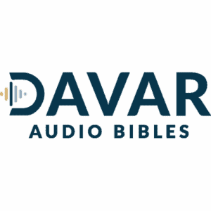 Davar baru 400 Davar new 400
