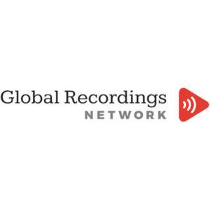 grn logo 2 400px grn logo 2 400px