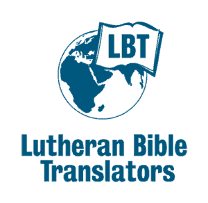 lbt logo v2 400px lbt logo v2 400px