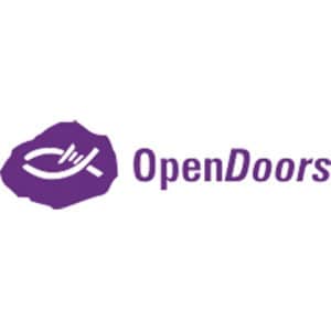 open doors logo 2 400px open doors logo 2 400px