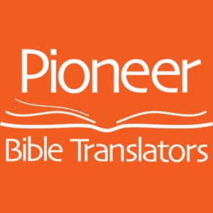 pioneer logo 2 400px