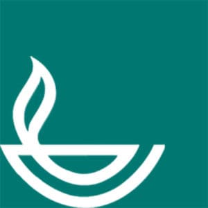 sug logo 400px sug logo 400px