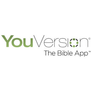 youversion logo 400px youversion logo 400px