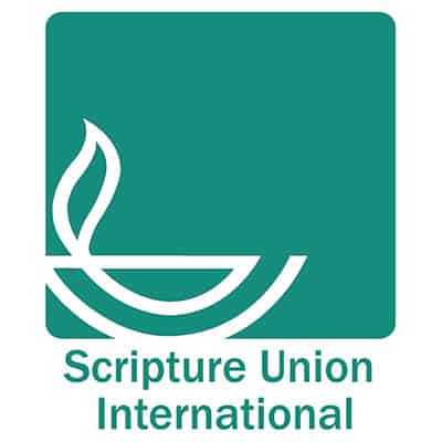 Scripture Union International