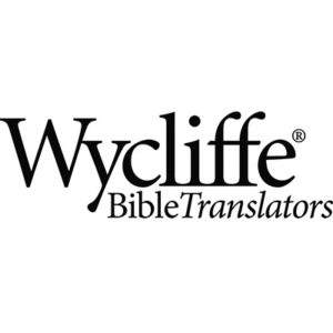 wycliffe logo 2 400px