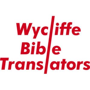 wycliffe logo 3 400px