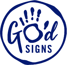god-signs-logo