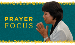 spp5381-Wycliffe-Prayer-Focus-Rebrand_Panel_Draft1-1_1597955619_500x302