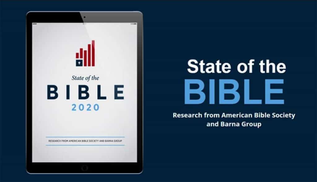 state-of-the-bible-1200