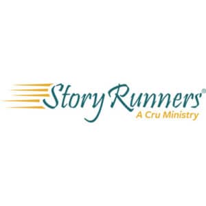 storyrunners 400px storyrunners 400px
