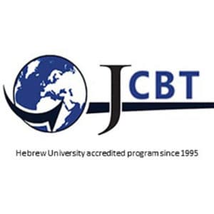 jcbt logo v2 400px