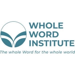 whole word institute 400