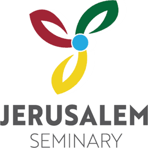 Jerusalem Seminary 400