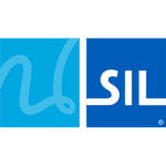 SIL International